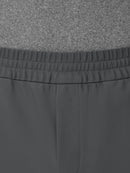 NEW Airsolid メンズ ライト裏起毛 トレーニングパンツ - andar JAPAN