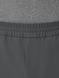 NEW Airsolid メンズ ライト裏起毛 トレーニングパンツ