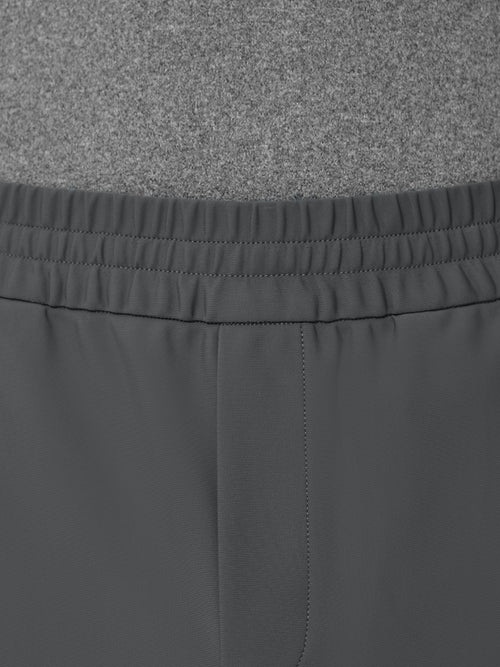 NEW Airsolid メンズ ライト裏起毛 トレーニングパンツ - andar JAPAN