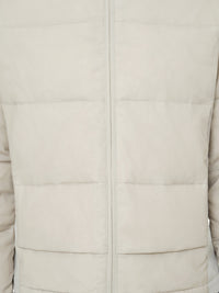 Warmotion ダックダウンジャケット