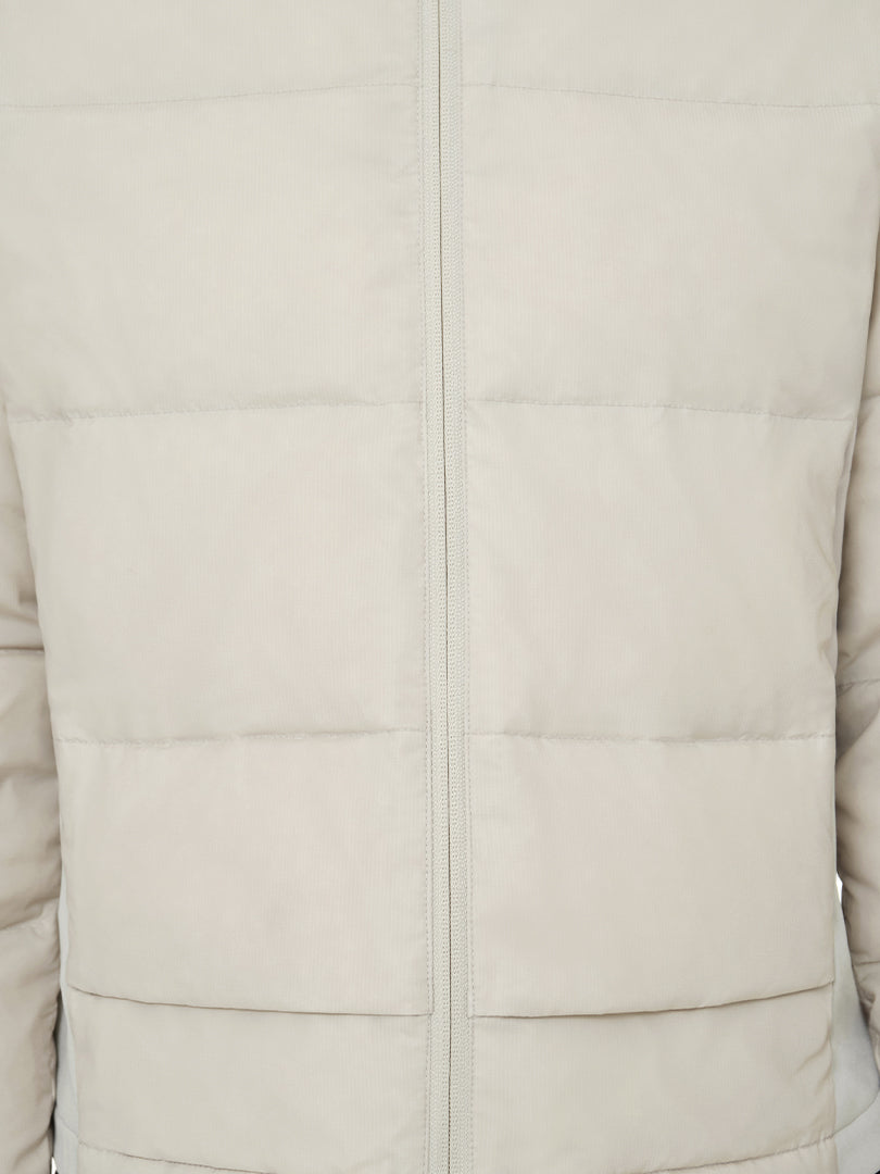 Warmotion ダックダウンジャケット