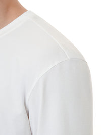 NEW Airyfit メンズ Tシャツ (長袖)