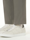 Urbanactive メンズ 1タックスラックス - andar JAPAN