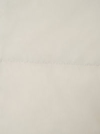 Warmotion ダックダウンジャケット