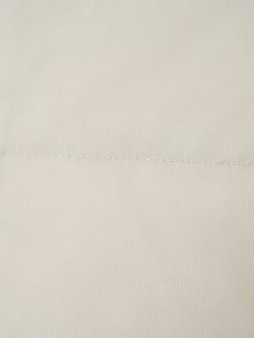 Warmotion ダックダウンジャケット