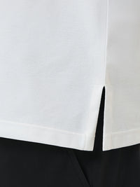 NEW Airyfit メンズ Tシャツ (長袖)