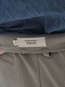 Urbanactive メンズ 1タックスラックス - andar JAPAN