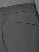 NEW Airsolid メンズ ライト裏起毛 トレーニングパンツ - andar JAPAN