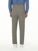 Urbanactive メンズ 1タックスラックス - andar JAPAN