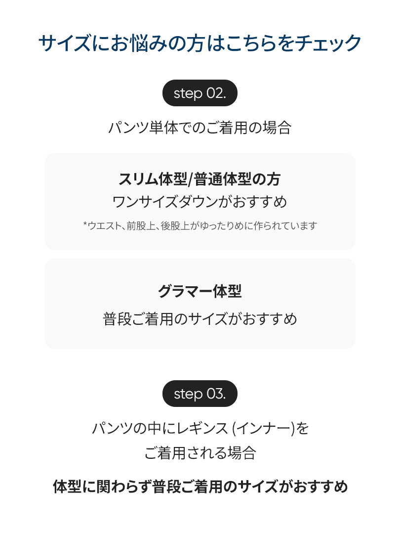 airdenim アンクル デニムパンツ (グレージーンズ)