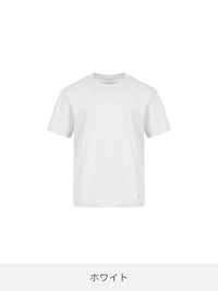 [2SET] NEW Airy Fit Tシャツ (半袖)