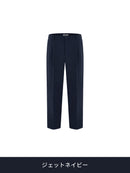 Urbanactive メンズ 1タックスラックス - andar JAPAN