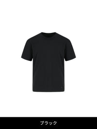 [SET] アクティブセットアップ (Airy Fit Tシャツ＋Airwind ジョガーパンツ)