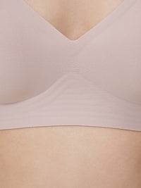 andar オールデイフィット ブラ (パッド一体型 / 2タイプ選択可) - andar JAPAN