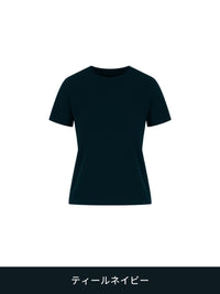 [2SET] NEW Airy Fit スタンダードフィット Tシャツ (半袖)