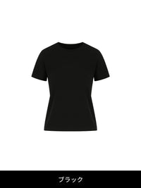 [2SET] NEW Airy Fit スタンダードフィット Tシャツ (半袖)