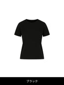 [OUTLET][2SET] Airy Fit スタンダードフィット Tシャツ (半袖) - andar JAPAN