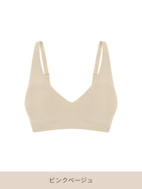 [SET] 着回し抜群コーデ (ワイドレギンス+スリムTシャツ+オールデイフィット ブラ) - andar JAPAN
