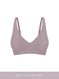[SET] 着回し抜群コーデ (ワイドレギンス+スリムTシャツ+オールデイフィット ブラ) - andar JAPAN