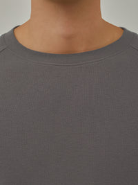 [2SET] Primeknit メンズ ニット (長袖)