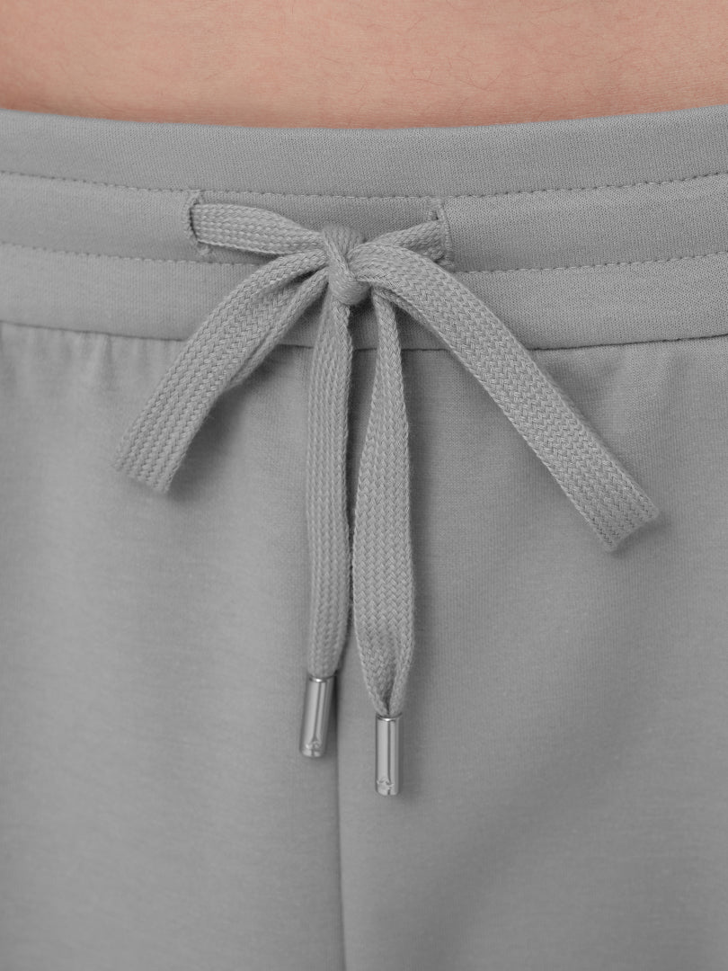 Mildmooth メンズ ワイドパンツ - andar JAPAN