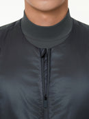 Primaloft メンズ ランニングベスト - andar JAPAN