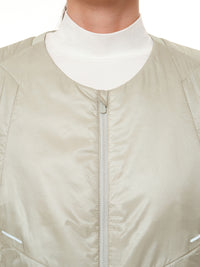 Primaloft ランニングベスト - andar JAPAN