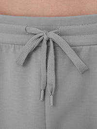 [SET] Mildmooth メンズ セットアップ (ワイドパンツ＋ジップアップ) - andar JAPAN