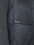 Primaloft メンズ ランニングベスト - andar JAPAN