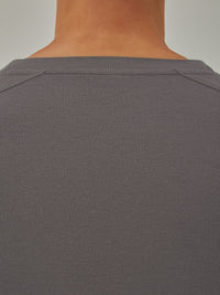 Primeknit メンズ ニット (長袖)