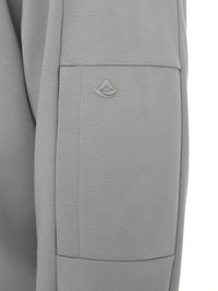 [SET] Mildmooth メンズ セットアップ (ワイドパンツ＋トレーナー) - andar JAPAN