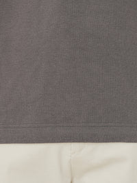 [2SET] Primeknit メンズ ニットポロ (長袖)