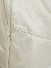 Primaloft ランニングベスト - andar JAPAN