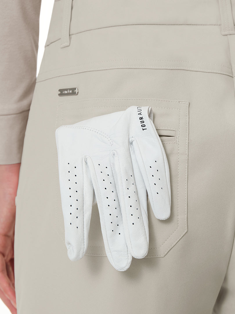 Urbanactive スラックス