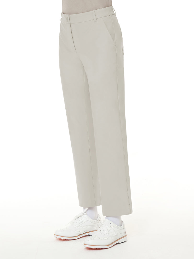 Urbanactive スラックス