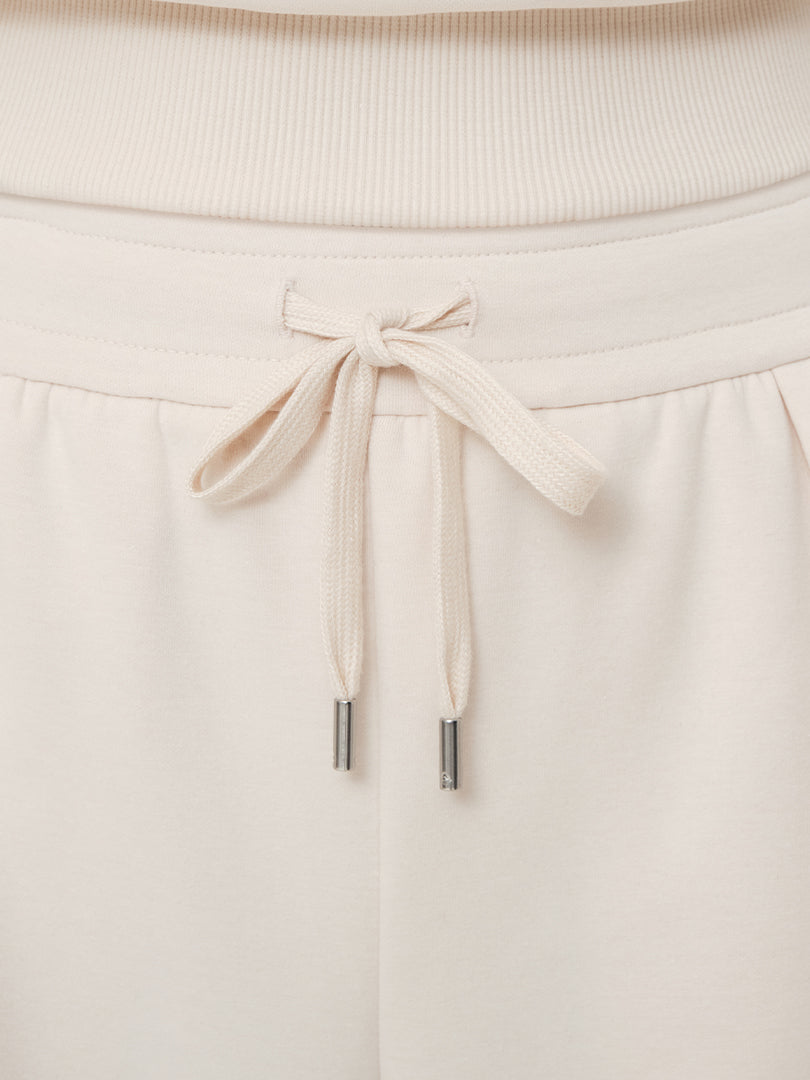 Mildmooth ワイドパンツ