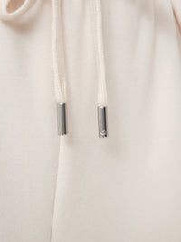 [SET] Mildmooth セットアップ  (ポロスウェット+ワイドパンツ)+シームレスショーツ贈呈