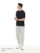 Airwind メンズ ジョガーパンツ - andar JAPAN