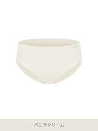 andar カバーフィット セットアップ ショーツ - andar JAPAN