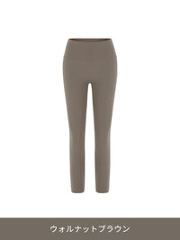 [SET] 裏起毛履き比べセット(Airywin 裏起毛 レギンス +Airywin レギンス) - andar JAPAN