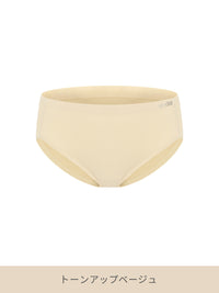 andar カバーフィット セットアップ ショーツ - andar JAPAN