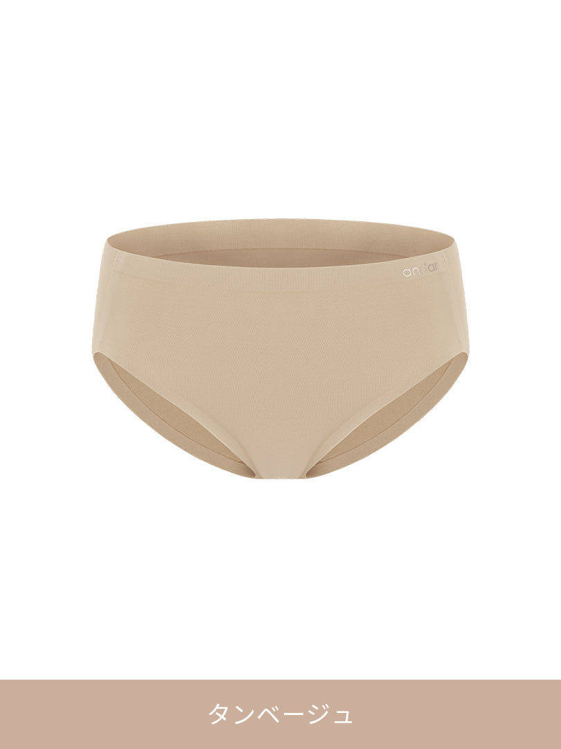 [3SET] andar カバーフィット セットアップ ショーツ - andar JAPAN