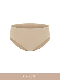 [3SET] andar カバーフィット セットアップ ショーツ - andar JAPAN