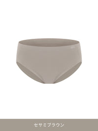 [3SET] andar カバーフィット セットアップ ショーツ - andar JAPAN