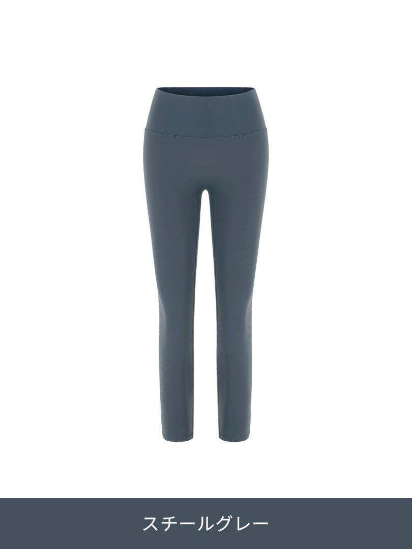 [SET] 裏起毛履き比べセット(Airywin 裏起毛 レギンス +Airywin レギンス) - andar JAPAN