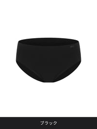 andar カバーフィット セットアップ ショーツ - andar JAPAN