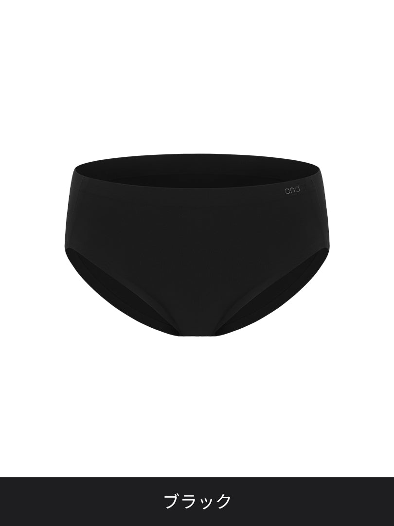 andar カバーフィット セットアップ ショーツ - andar JAPAN