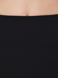 Airywin 裏起毛 ポケット シグネチャーレギンス - andar JAPAN