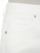 Airdenim 微起毛 ワイドパンツ - andar JAPAN