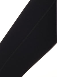 Airywin 裏起毛 ポケット シグネチャーレギンス - andar JAPAN